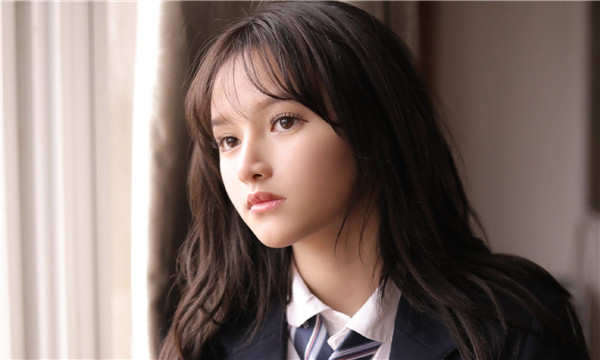祁阳三代试管助孕公司:为不孕不育家庭开辟希望之路 祁阳三代试管助孕公司:为不孕不育家庭开辟希望之路