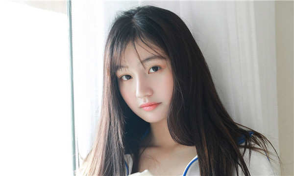 祁阳三代试管可以选择男女吗|三代试管可以选择男女吗有染色体平衡移位 祁阳三代试管可以选择男女吗|三代试管可以选择男女吗有染色体平衡移位