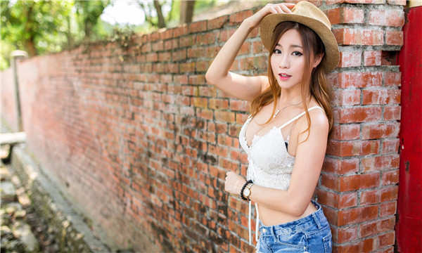 祁阳试管婴儿助孕公司-{试管婴儿 公司} 祁阳试管婴儿助孕公司-{试管婴儿 公司}