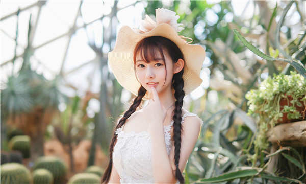 祁阳供卵试管孩子的风险,供卵试管婴儿会不会有遗传病的风险