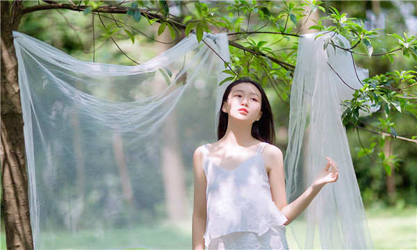 祁阳借卵试管代怀生子公司：助您实现美好家庭梦想