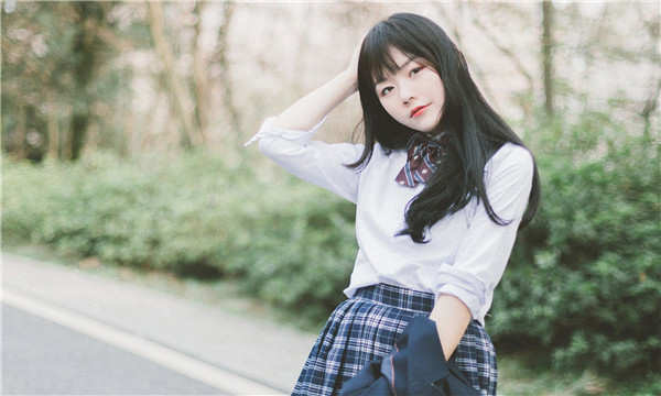 祁阳试管供卵代生机构｜供卵试管婴儿医院有哪些