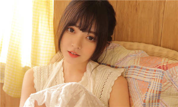 祁阳代怀生子是否是试管婴儿？全方位解读代怀生子技术与试管婴儿