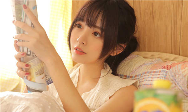 祁阳试管生男孩子怎么办？如何助孕不孕不育家庭实现心愿