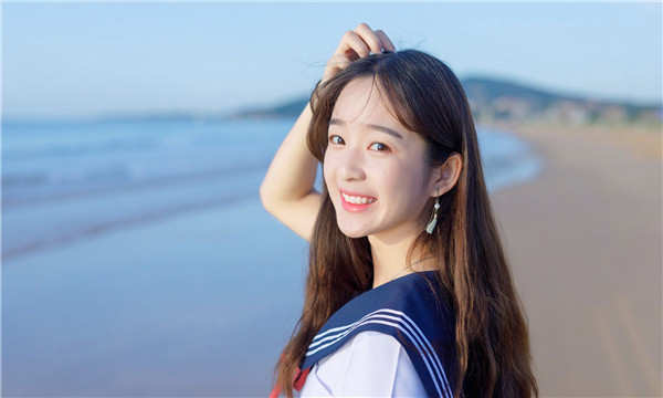 祁阳试管助孕产子机构帮您实现家庭梦想