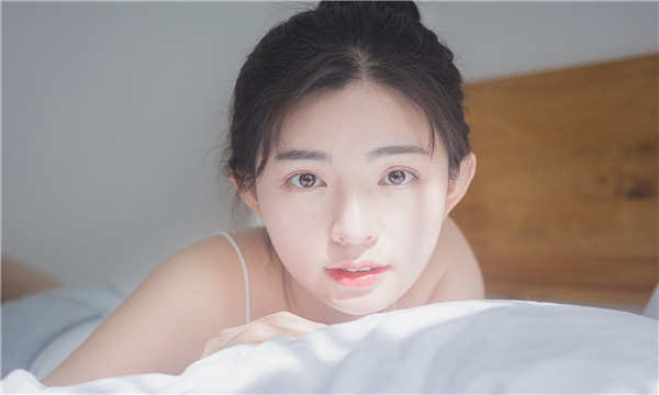 祁阳供卵代生机构安全吗-｛供卵生子的费用｝