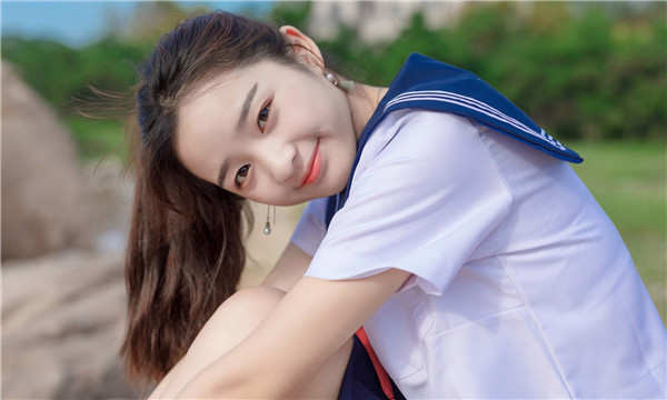 祁阳试管用供卵生的孩子是自己的吗？从助孕服务了解更多