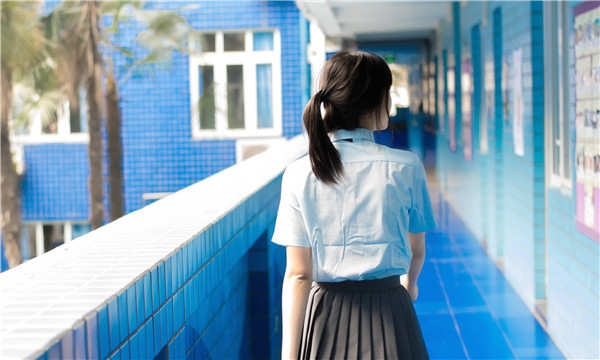 祁阳如何找到一个可以帮助我生孩子的女人？