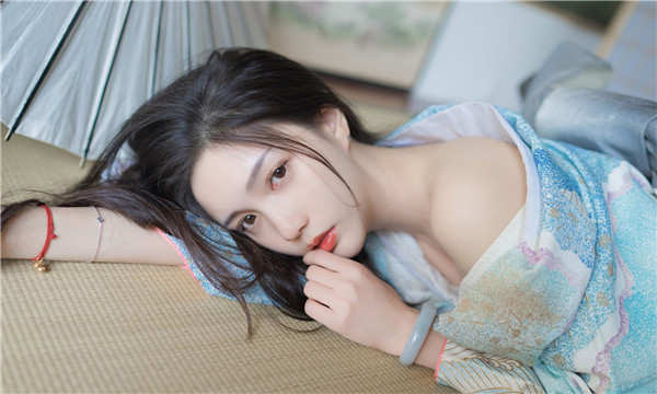 祁阳非试管代怀生子，帮助不孕不育患者家庭实现生育梦想