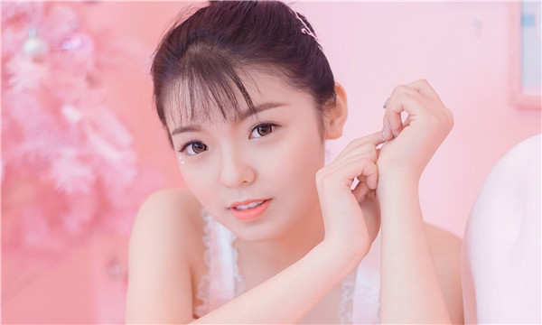 祁阳试管代怀生子机构多少钱？解读费用构成与选择指南