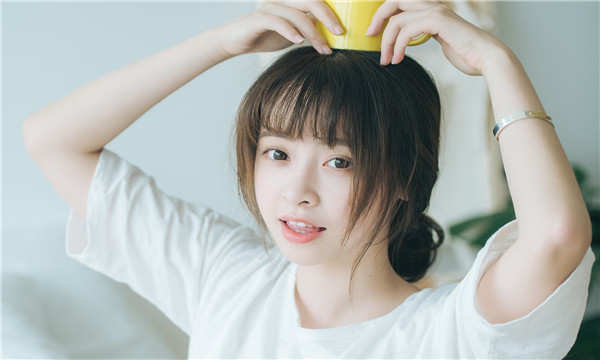 祁阳供卵生子多少钱｜供卵生子成功率有多少