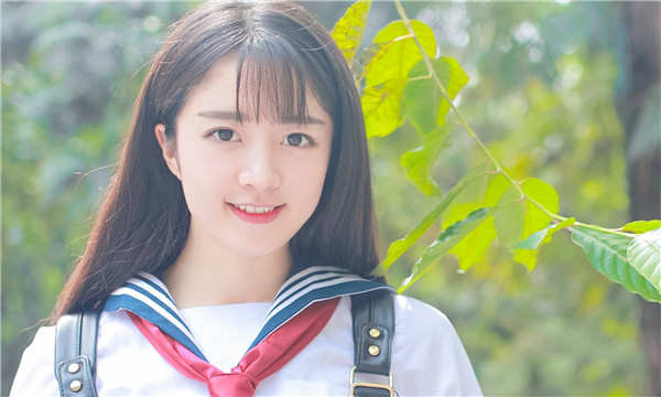 祁阳供卵试管代怀生子：帮助不孕不育患者家庭实现生育梦想的科学解决方案