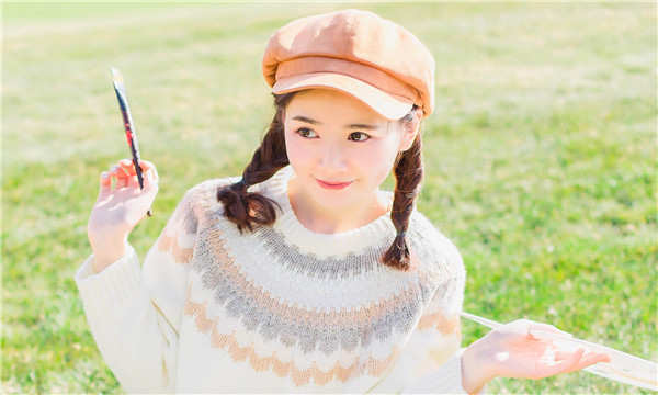 祁阳供卵生孩子费用多少｜但很多人心中都会冒出一个问题：供