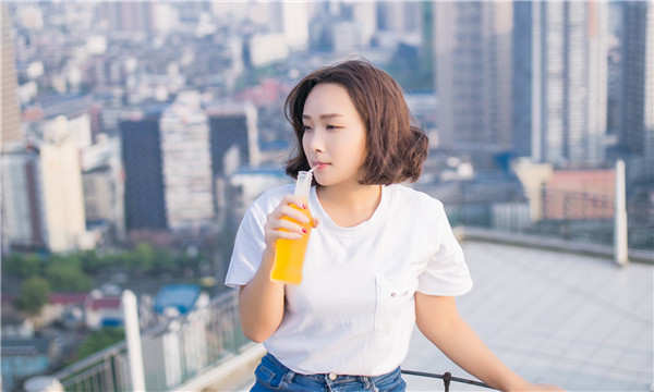 祁阳关于试管代生助孕多少钱的详尽分析与指导