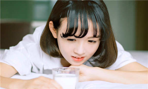 祁阳40万找私人代妈