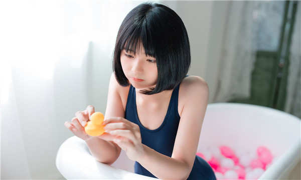 祁阳标题：全面解读供卵试管代怀生子费用，助力不孕不育家庭实现梦想