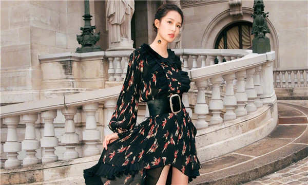 祁阳标题：包生男孩机构：助你成功代怀生子，实现家庭梦想
