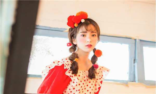 祁阳试管代怀生女孩还是男孩,这个方案不仅包括多次尝试的机会