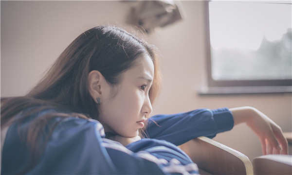 祁阳试管婴儿医疗机构｜试管医疗中心