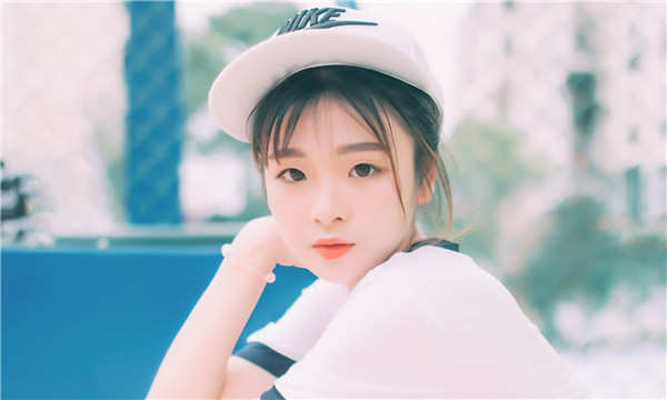 祁阳试管婴儿包生男孩是不是真的｜试管婴儿包男女