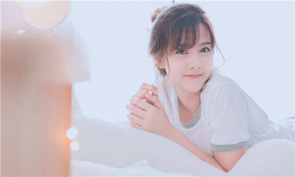 祁阳供卵试管选男女｜供卵试管婴儿好找么