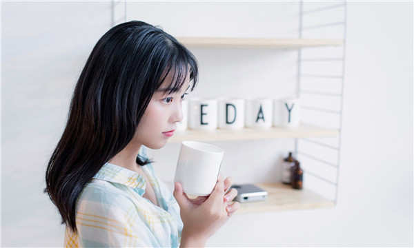 祁阳试管代生助孕公司：为不孕不育患者家庭开辟希望之路