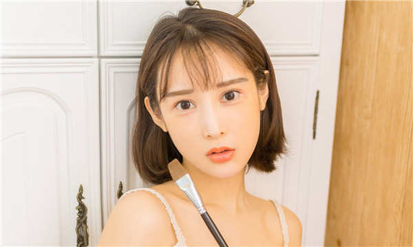 祁阳试管婴儿选性别费用｜试管婴儿选择性别准确率高吗