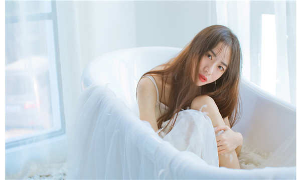 祁阳试管助孕生子有风险吗｜试管助孕生子有风险吗知乎