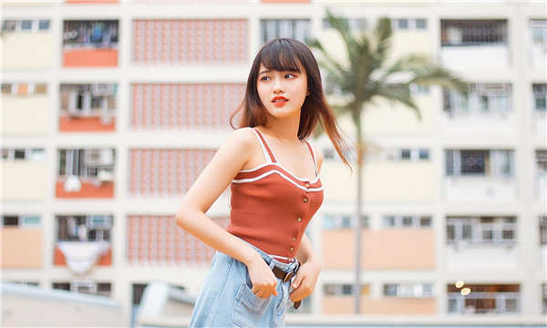 祁阳试管包生儿子什么意思-｛试管包生儿子什么意思？这或许是许｝