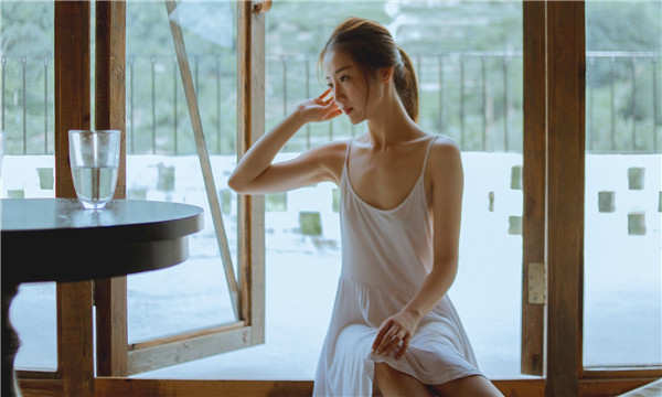 祁阳供卵试管婴儿成功率与代怀生子零风险保障的方案