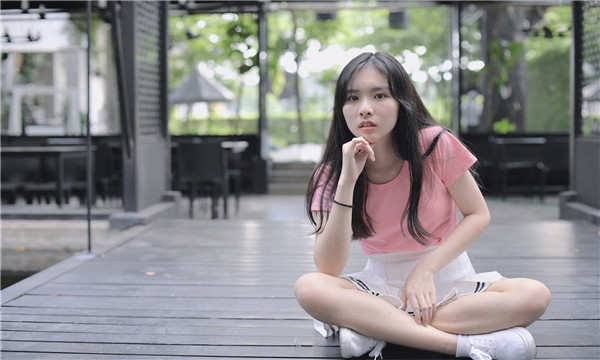 祁阳合法供卵试管机构｜供卵试管婴儿机构