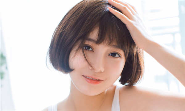 祁阳试管代生代怀生子：不孕不育家庭的希望之路