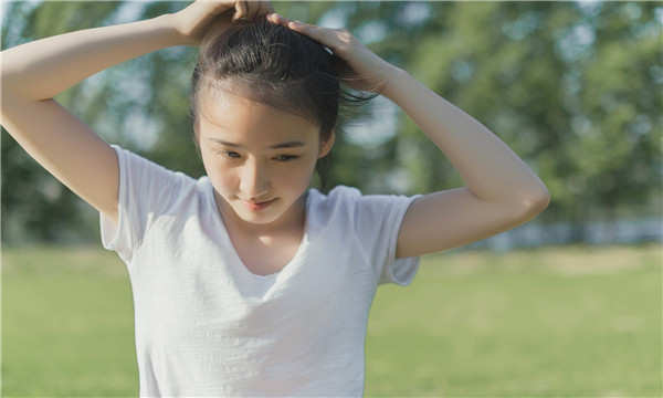 祁阳试管代育生子多少钱？助孕机构为您提供详细信息