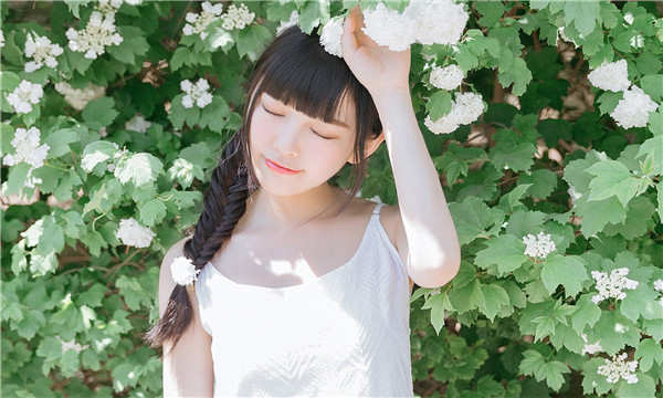 祁阳关于试管助孕生子中心的专业解读与服务