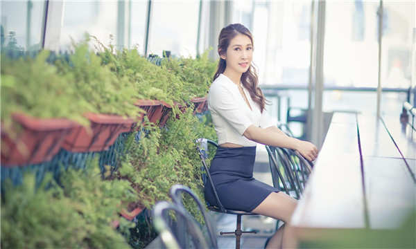祁阳三代试管选性别多少钱,三代试管选性别多少钱一个