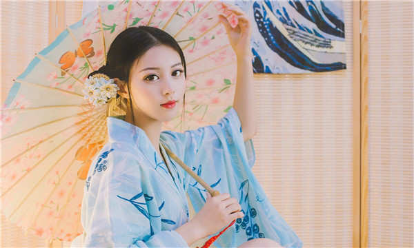 祁阳借卵试管代怀生子流程——助您实现家庭的美好梦想