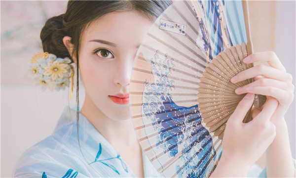 祁阳供卵试管代怀生女孩：为不孕不育家庭带来希望的安全可靠解决方案