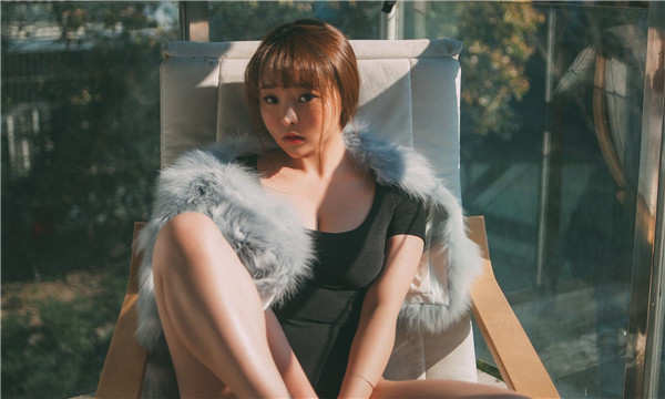 祁阳哪里做试管婴儿包男孩｜哪里做试管婴儿包男孩更好