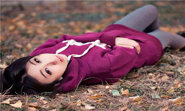 祁阳借卵做试管婴儿成功率的相关知识与参考