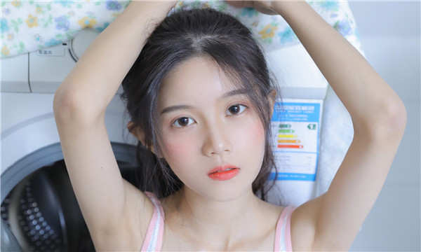 祁阳试管代怀生子多少钱？让我们来探讨一下