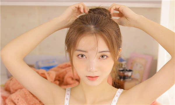 祁阳供卵试管婴儿容易成功吗｜供卵试管对身体是否有伤害？
