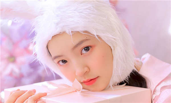 祁阳试管借卵代怀生子有影响吗｜试管婴儿借卵生男孩
