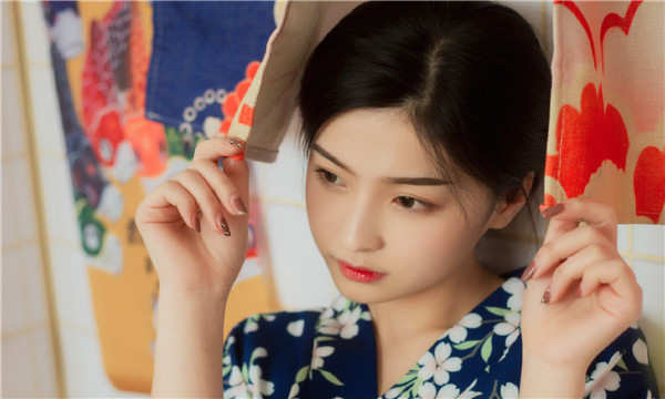 祁阳试管代生机构｜试管婴儿找人代生违法吗