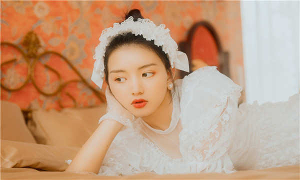 祁阳生男孩试管婴儿｜生男孩 试管