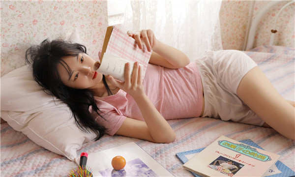 祁阳试管婴儿可以找别人代怀吗｜试管婴儿可以让别人代生吗