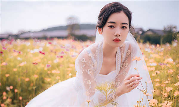 祁阳供卵试管代怀生子多少钱，听起来可能让你一头雾水，但实际上了解清楚这些信息，对解决你生育问题非常重要。现在我们就来说说这个话题。