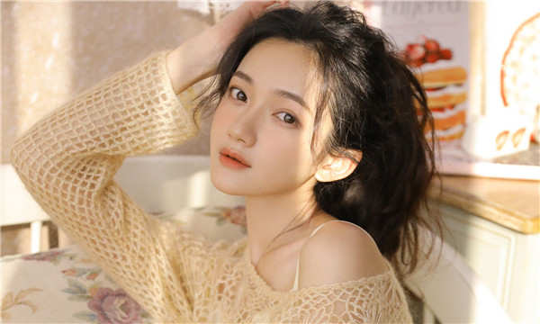 祁阳试管代怀助孕生子可靠吗｜试管代怀什么意思