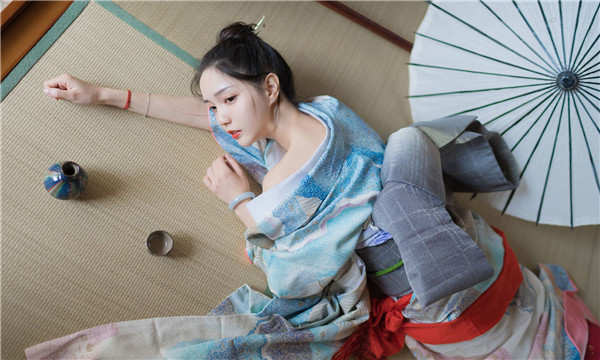 祁阳男人不结婚可以试管要个孩子吗｜男人不结婚可以试管要个孩子吗知乎