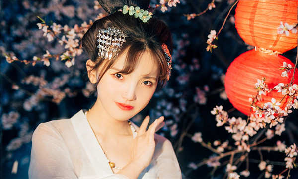 祁阳试管婴儿可以找别人代怀吗｜试管婴儿找人代生违法吗