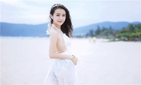 祁阳试管婴儿代怀生子的解决方案：为不孕不育患者家庭带来希望